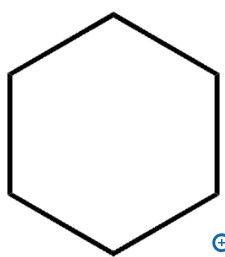CLICOHEXANO (10 ML)