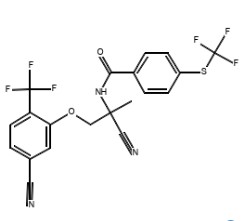 RAC-MONEPANTEL (100 MG)