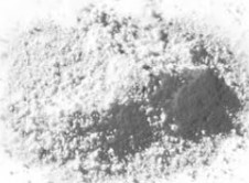 POTASIO DIHIDROGENO FOSFATO 99.995% (250 G)