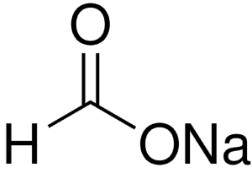 SODIO FORMATO SOLUCION LC-MS (100 ML)