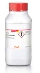 MOLECULAR SIEVES 13X (1000 G)