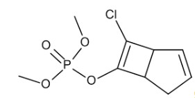 HEPTENOPHOS (100 MG)