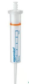COMBITIPS ADVANCED 10,0 ML (100)