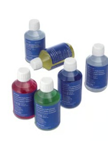 SOLUCION TAMPON PH 10.00 CERTIFICADO (250 ML)