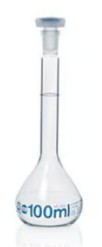 MATRAZ AFORADO 100 ML ESM 12/21 CLASE A (2)