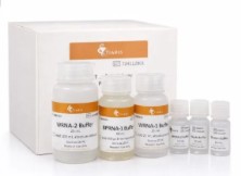 HIGH-Q™ SPIN-COLUMN PLANT RNA PURIFICATION KIT 1