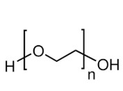 POLIETILENGLICOL BIOULTRA (1000 G)