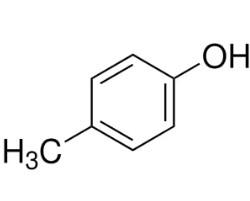 P-CRESOL (5 G)