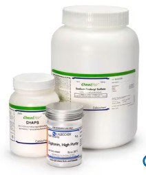 SODIUM DODECYL SULFATE SOLUTION (200 ML)