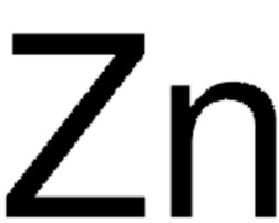 ZINC FOIL 99.95% (100X100X0.1 MM)