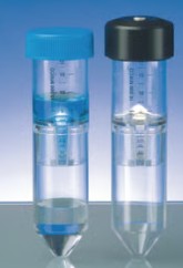 CONCENTRADOR CENTRIGUGO VIVASPIN 20  (48)