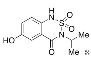 BENTAZONE-6-HYDROY (10 MG)