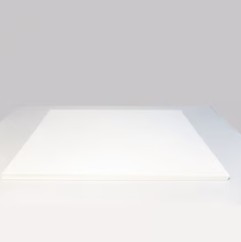 PAPEL CROMATOGRAFIA CELILOSA  Nº 1 CHR  (100)