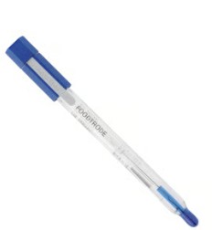 ELECTRO DE PH P/ALIMENTACION  FoodTrode  HAMILTON