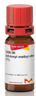 TERT-AMIL METIL ETER 97% (5 ML)