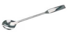 ESPATULA CUCHARA 210 MM
