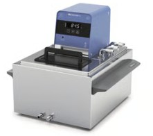 BAÑO TERMOSTATICO 9 L ICC 150 LITE PRO 9 C