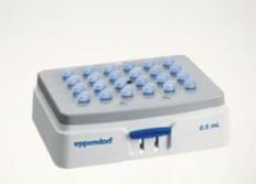 SMARTBLOCK 0,5ML