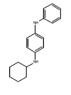 CPPD (100 G)
