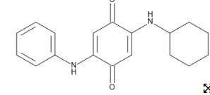 CPPD-QUINONA (25 MG)