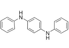 DPPD (5 G)