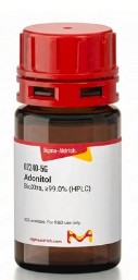 ADONITOL BIOXTRA ≥99.0% (HPLC) (1 G)