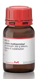 GELATIN METHACRYLOYL (1 G)