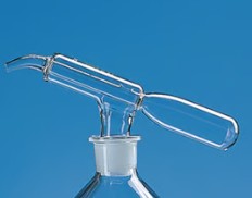 DISPENSADOR 20 ML BASCULANTE