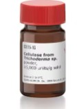 CELLULASE FROM TRICHODERMA SP (1 G)