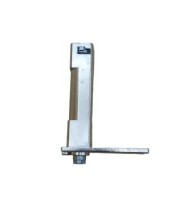 BISAGRA 20000233 MUELLE 2,8 mm DB.476-2