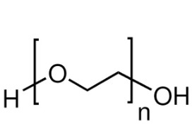 POLY (ETHYLENE OXIDE) (5 G)