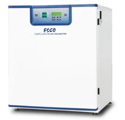 INCUBADOR C02 CON ESTERILIZAC ALTA TEMP Y ULPA