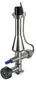 FUSIBLE DE IGNICION