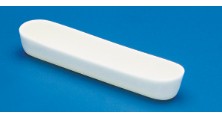NAVECILLA COMBUSTION ALTA ALUMINA 20 ML