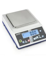 BALANZA PRECISION 3600G/10MG   