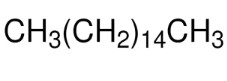 HEXADECANO ANHIDRO ≥99% (100 ML)