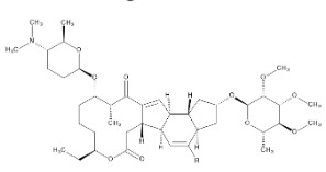 SPINOSAD (50 MG)