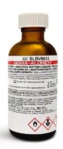 A-NAPHTHYL BUTYRATE SOLUTION (50 ML)