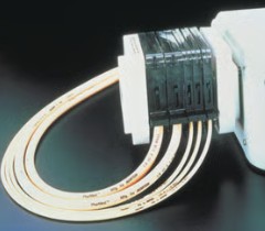 TUBO PHARMED DI: 6,4 MM DE: 9,5 MM (7)