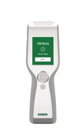 LUMINOMETRO CLEAN-TRACE LM1