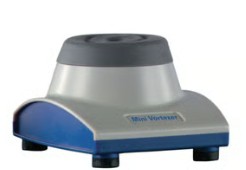 AGITADOR VORTEX MINI VORTEXER