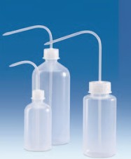FRASCO LAVADOR 1000 ML PP GL 32 (12)