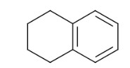 1,2,3,4-TETRAHYDRONAPHTHALENE (100 MG)