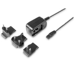 ADAPTADOR DE RED UNIVERAL P/BALANZAS KERN