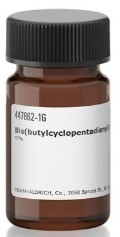 BIS(BUTILCICLOPENTADIENIL)CIRCONIO (IV) DICLORURO 