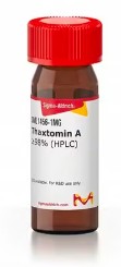 THAXTOMIN A >98% (HPLC) (1 MG)