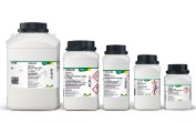 CALCIO HIDROXIDO PA ACS EMSURE (500 G)