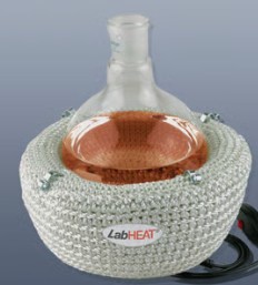 MANTA CALEFACTORA SERIE KM-G 1000 ML