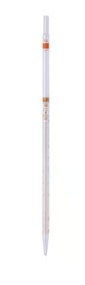 PIPETA GRADUADA TERMINAL 50ML TIPO 3 CLASE B (2)
