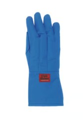 GUANTES SEGURIDAD CRIOGENICOS T-M (9) ANTEBRAZO